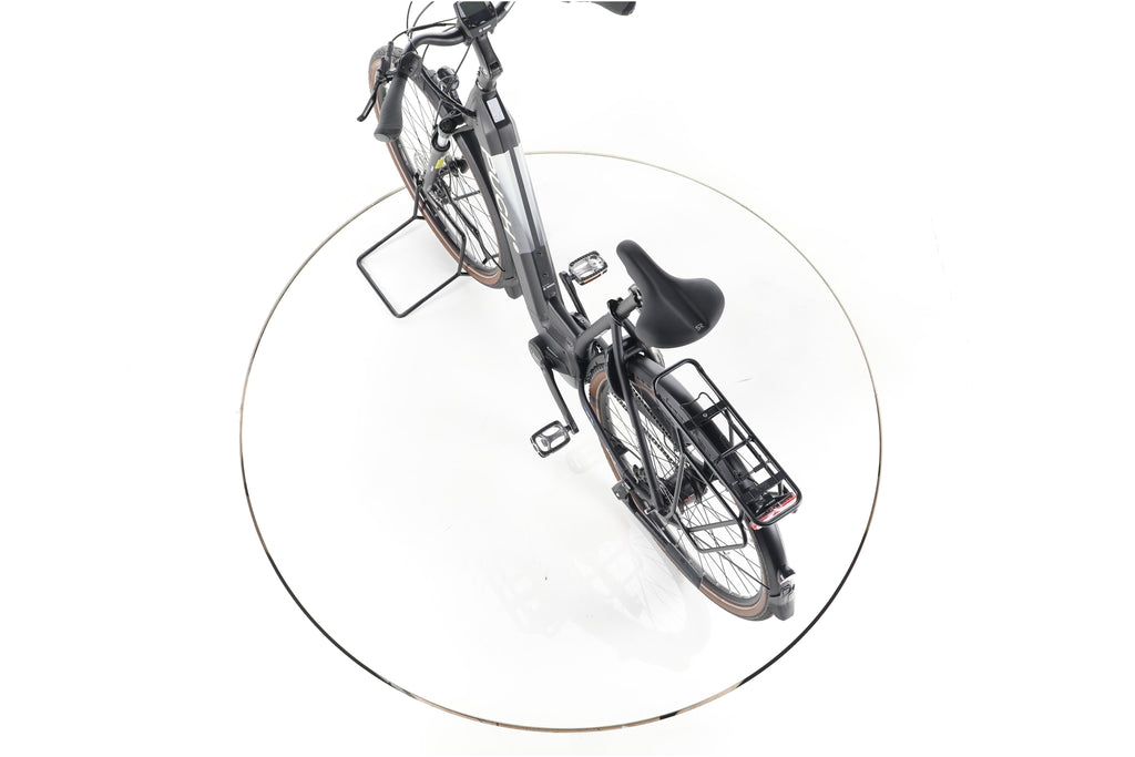 Puch C 6.3 City E-Bike Tiefeinsteiger - Image 21