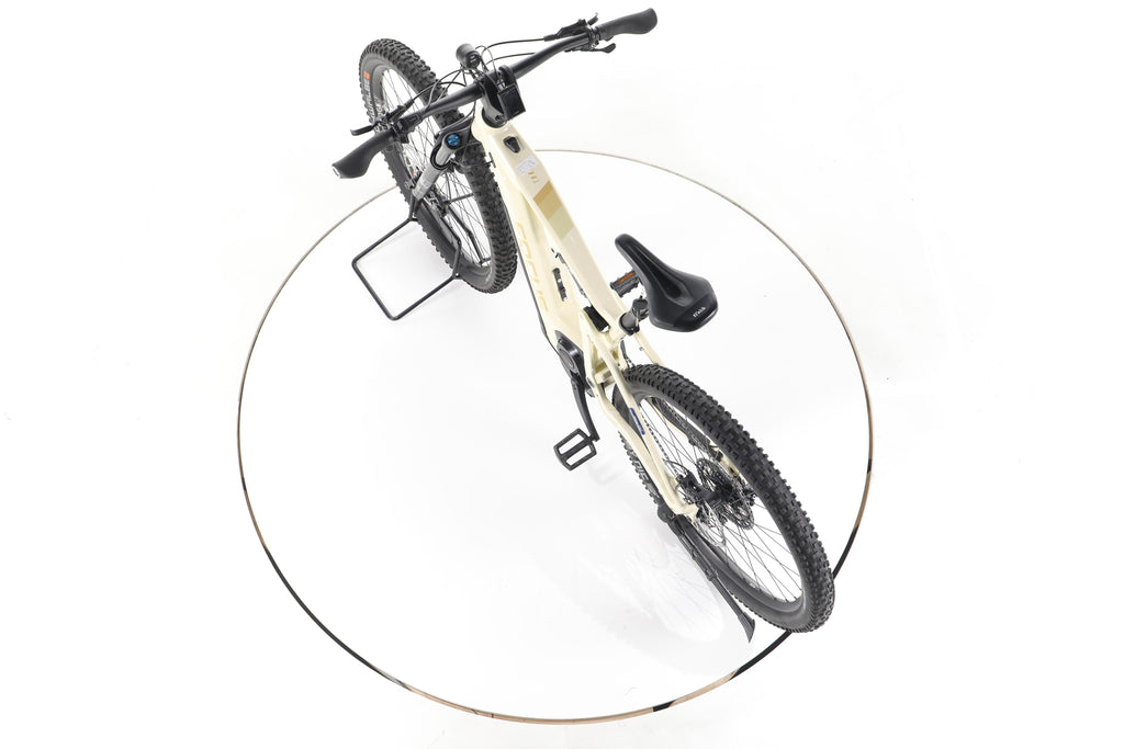 Focus THRON² E-Bike Fully - Image 21