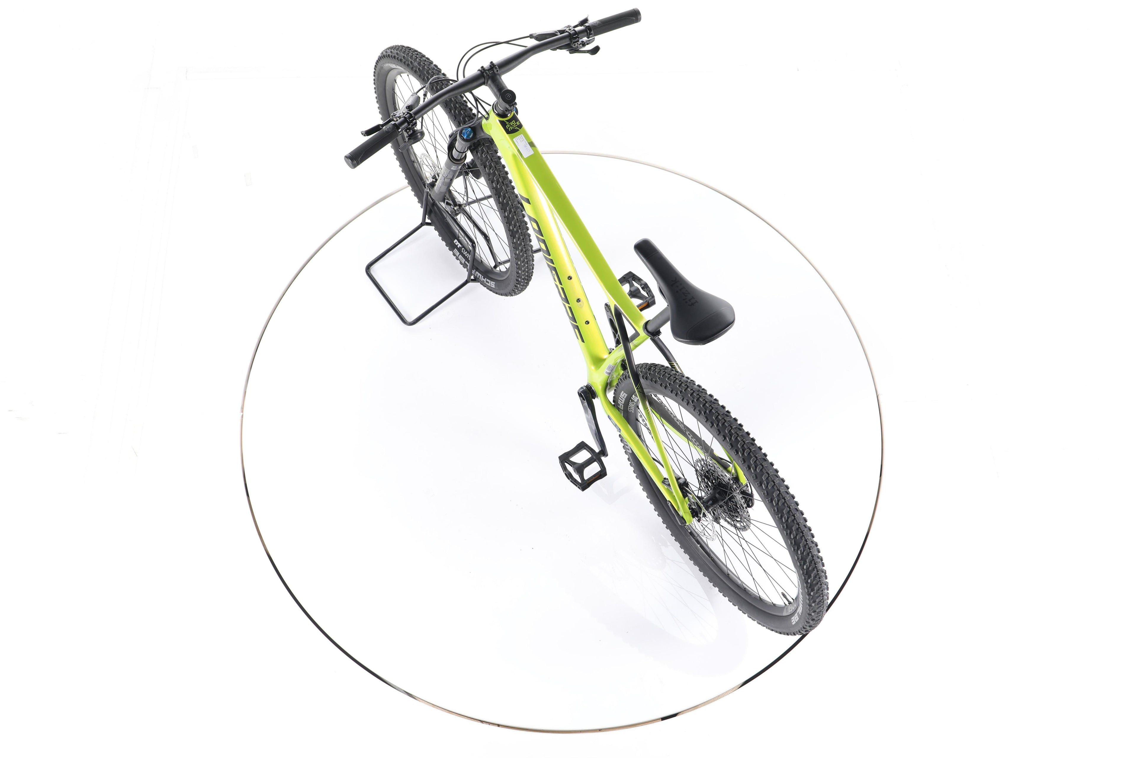 Lapierre PRORACE CF - Image 21