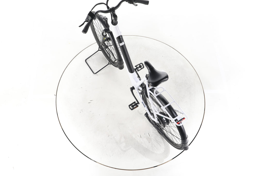 SMAFO 3 Trekking E-Bike Tiefeinsteiger - Image 21