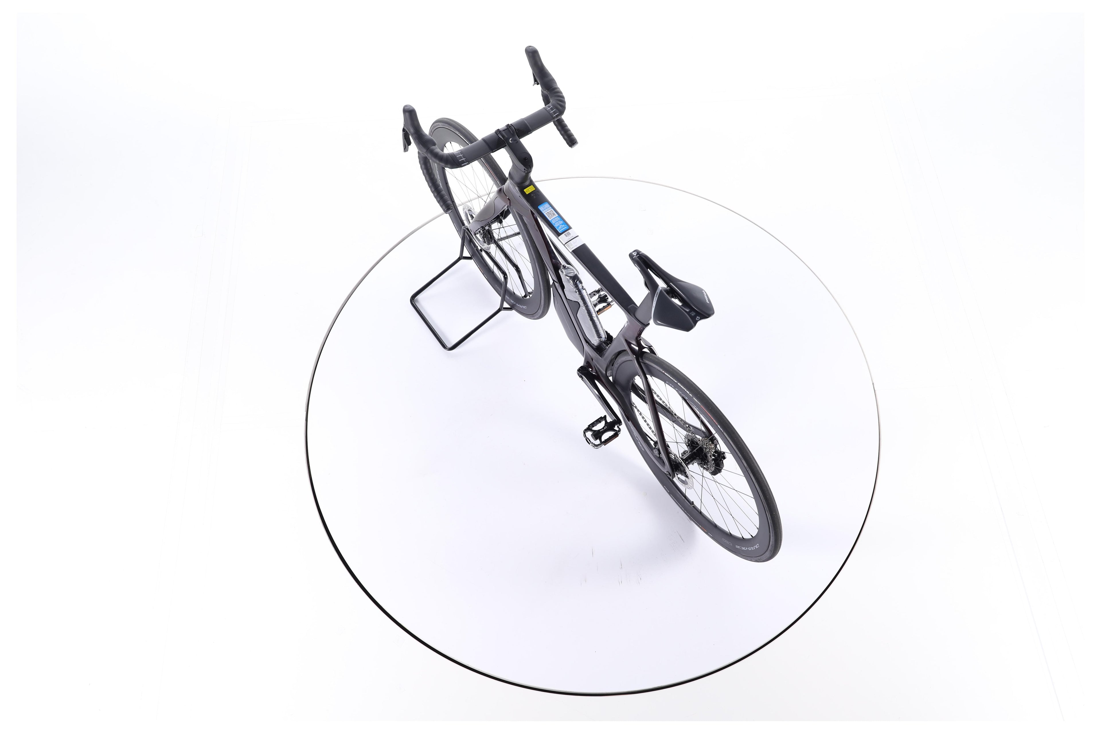 Orbea Orca Aero M10i LTD - Image 21