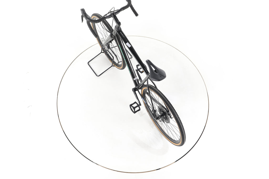 Specialized Diverge Comp E 5 - Image 21
