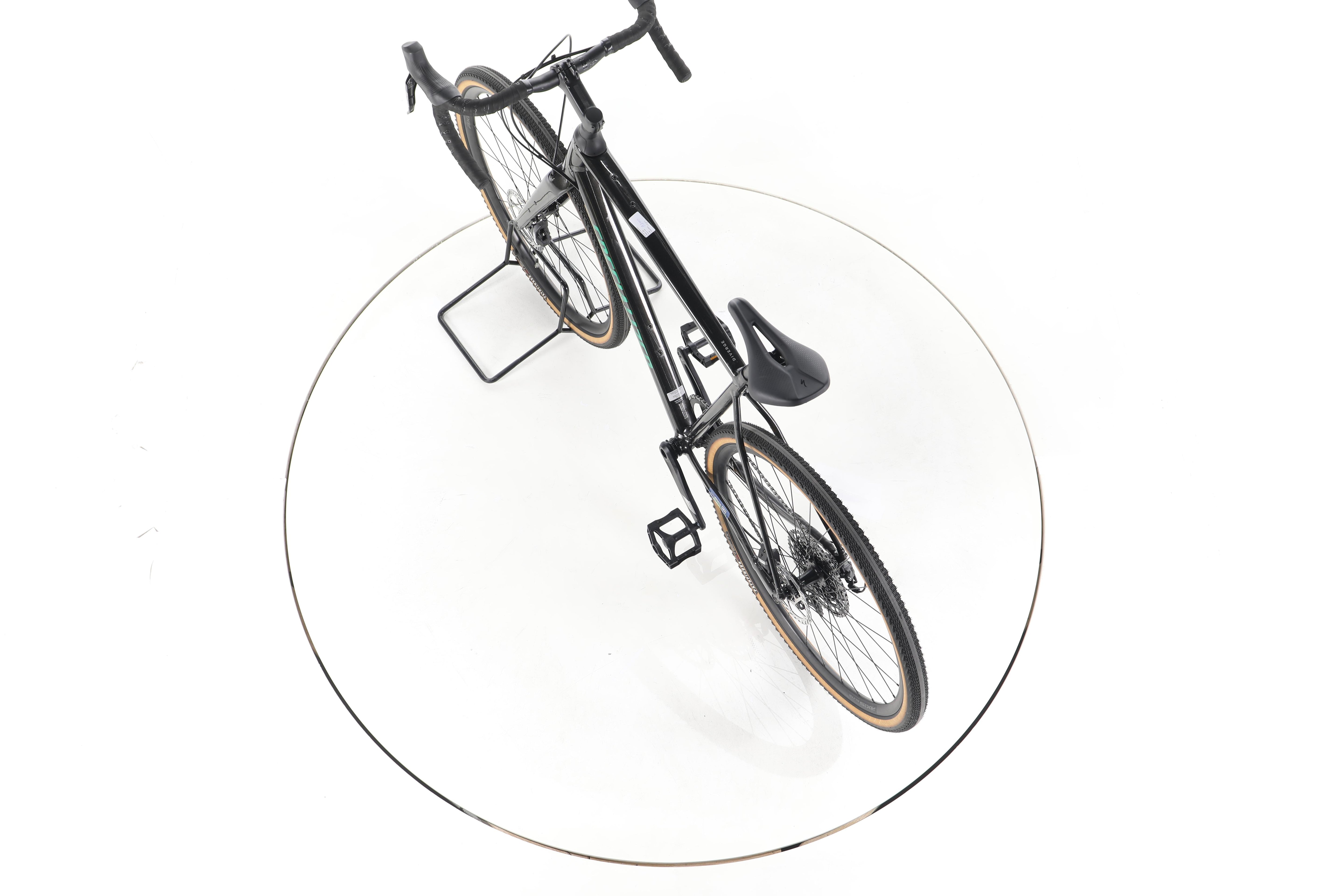 Specialized Diverge Comp E 5 - Image 21