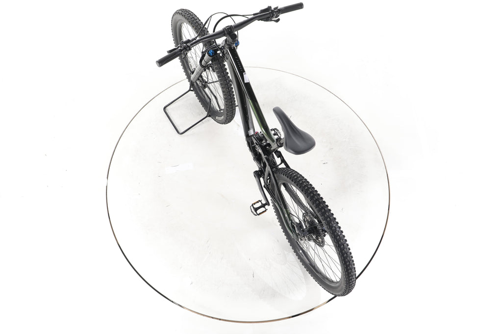 Giant Trance X 1 Fahrrad Fully - Image 21