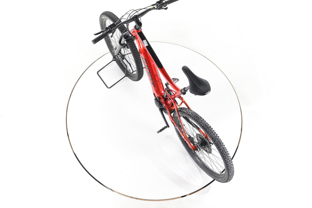 Giant Stance E+ 1 E-Bike Fully - Image 21