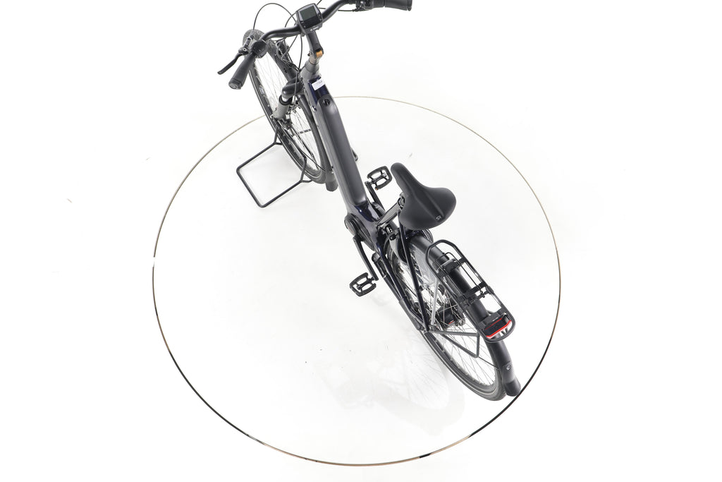 Batavus Finez E-go® Power Exclusive City E-Bike Tiefeinsteiger - Image 21