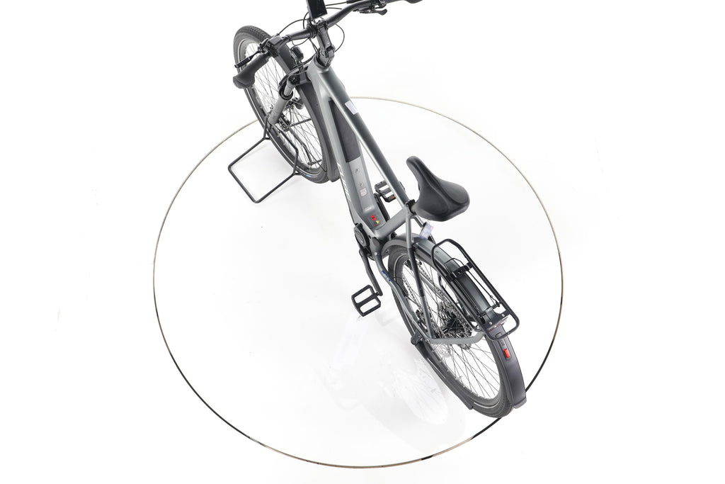 Cube Kathmandu Hybrid Pro Trekking E-Bike 2024 - Image 21