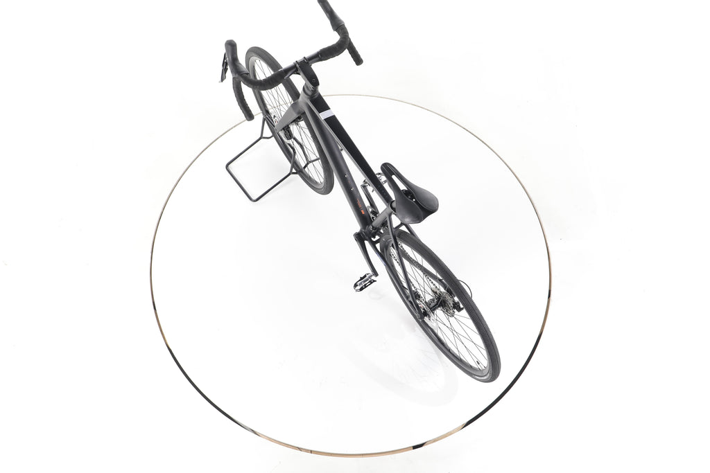 Rose Blend Gravelbike 2025 - Image 21