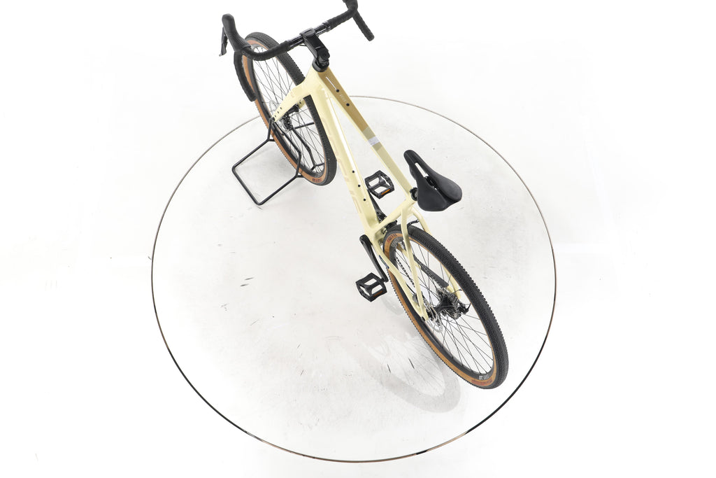 Focus ATLAS 8.8 Gravelbike Carbon - Image 21