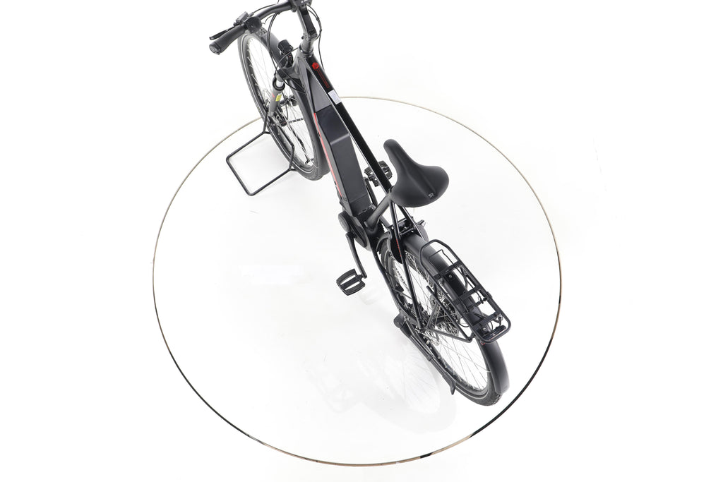 Victoria Tresalo 2 Trekking E-Bike - Image 21