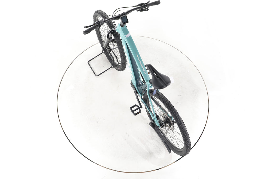 Trek Powerfly 5 Gen 4 E-Bike - Image 21