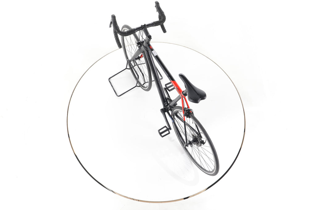 Stevens Stelvio Rennrad Carbon - Image 21