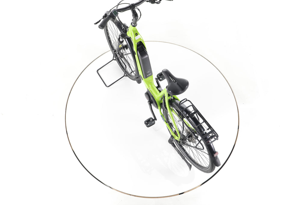 Velo de Ville AEB 800 Trekking E-Bike Tiefeinsteiger - Image 21