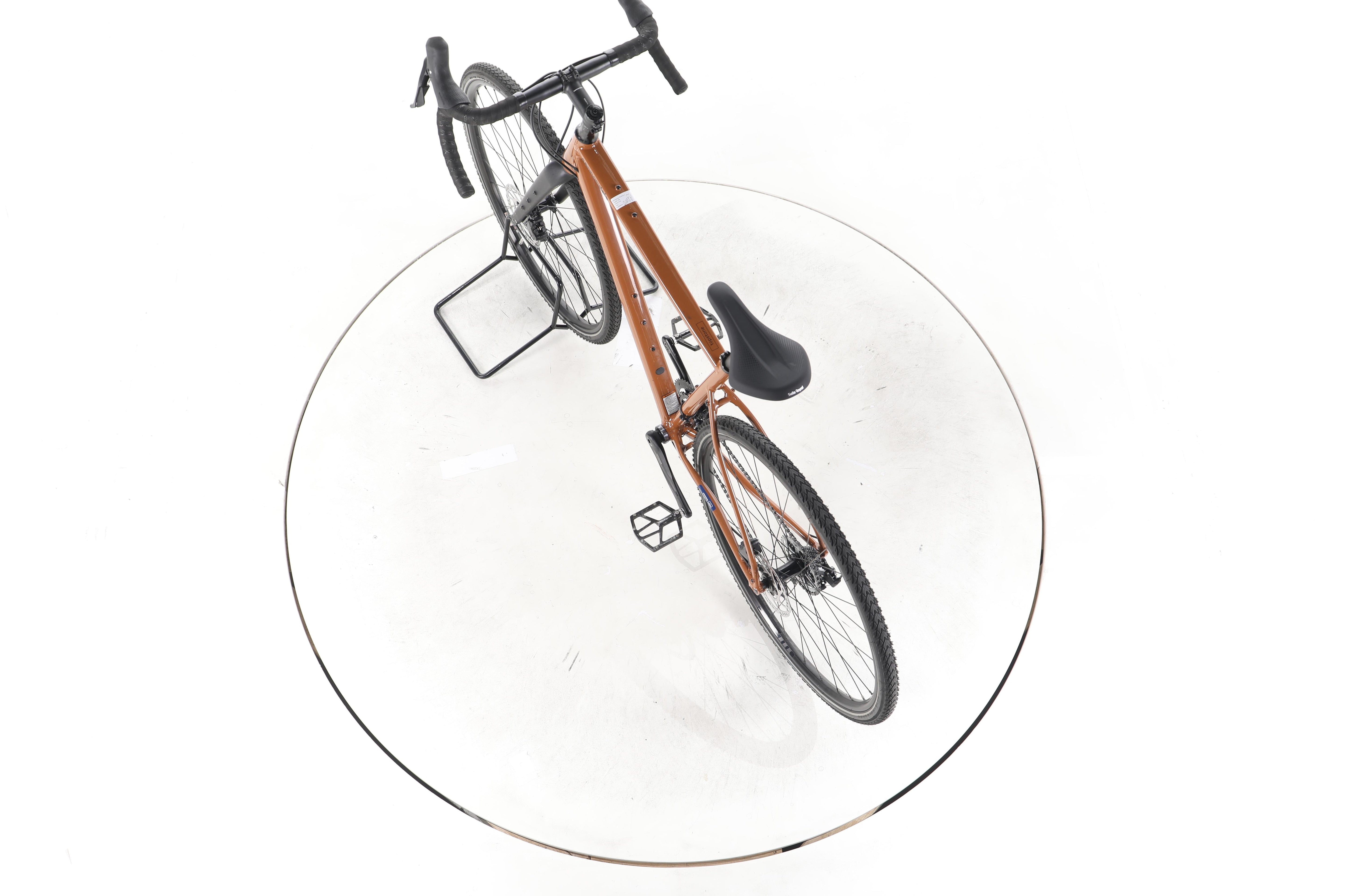 Cannondale Topstone 1 Gravelbike - Image 21