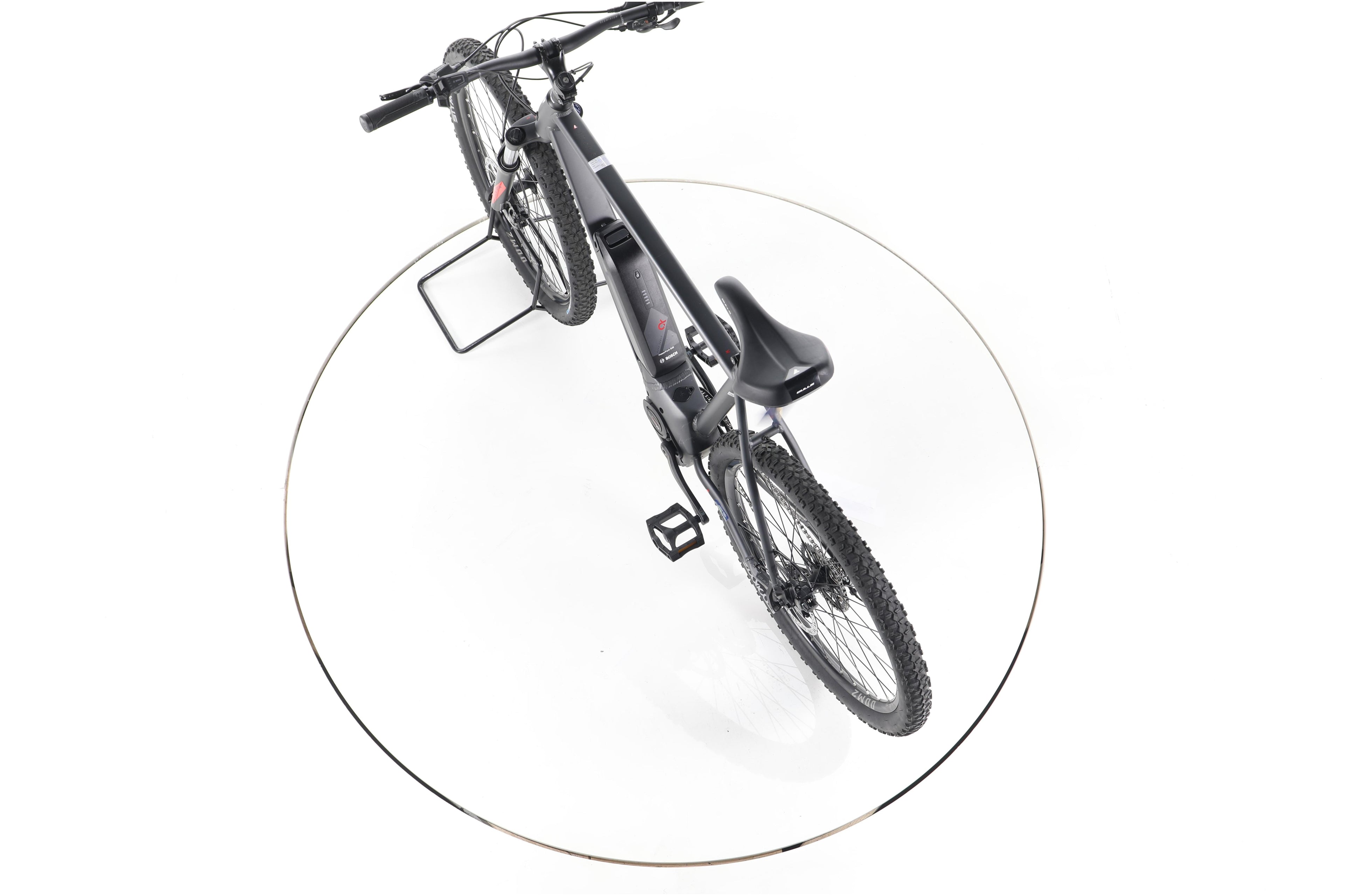 Bulls LT CX E-Bike 2023 - Image 21