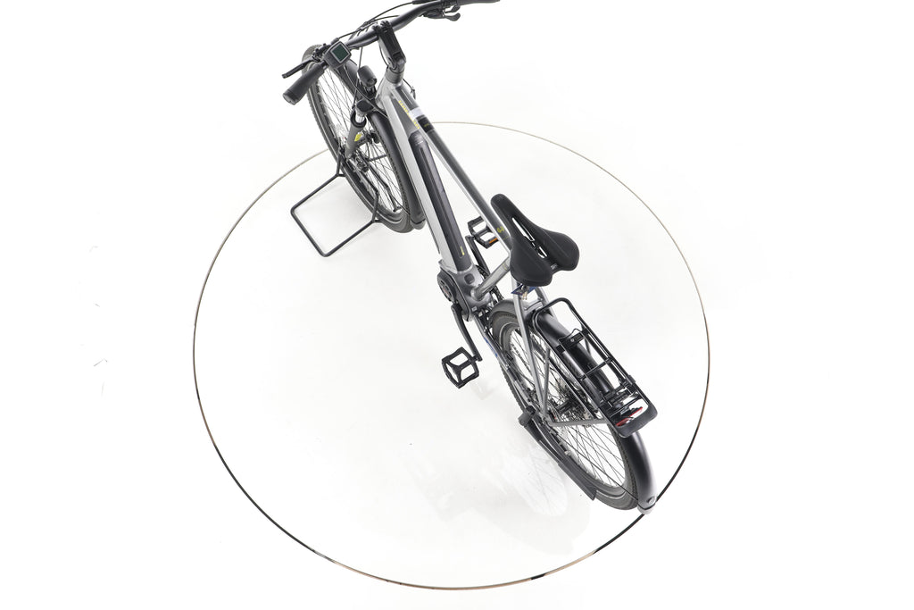 Winora Sinus iX10 Trekking E-Bike - Image 21
