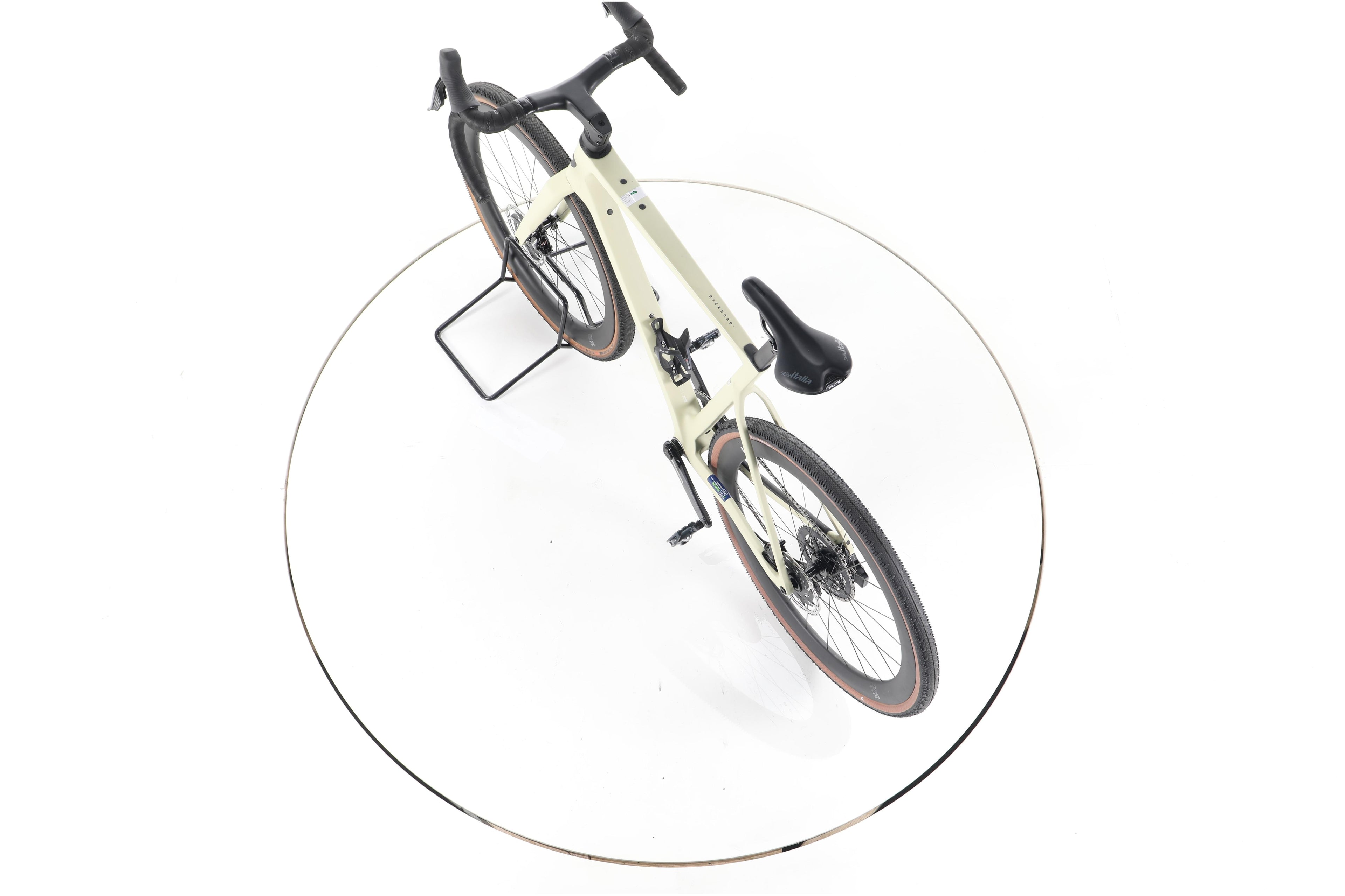 Rose Backroad FF Force AXS XPLR - Image 21