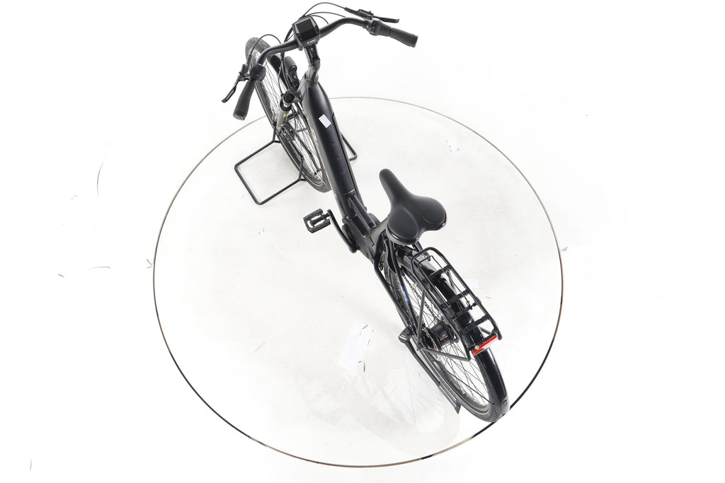 Diamant Beryll Deluxe+ RT Gen 2 City E-Bike Tiefeinsteiger - Image 21