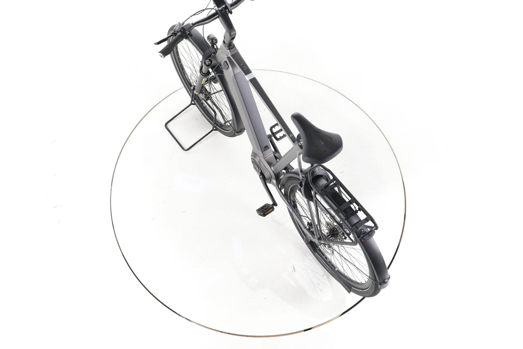Kalkhoff Endeavour 5.b Advance Trekking E-Bike - Image 21