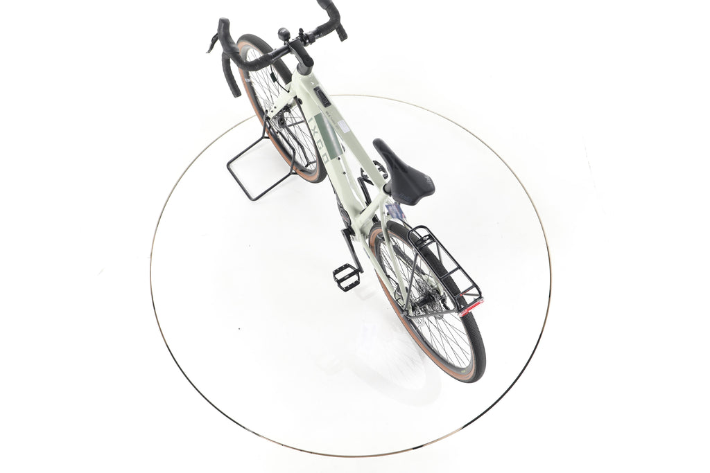 IXGO GX-E Three E-Gravelbike - Image 21