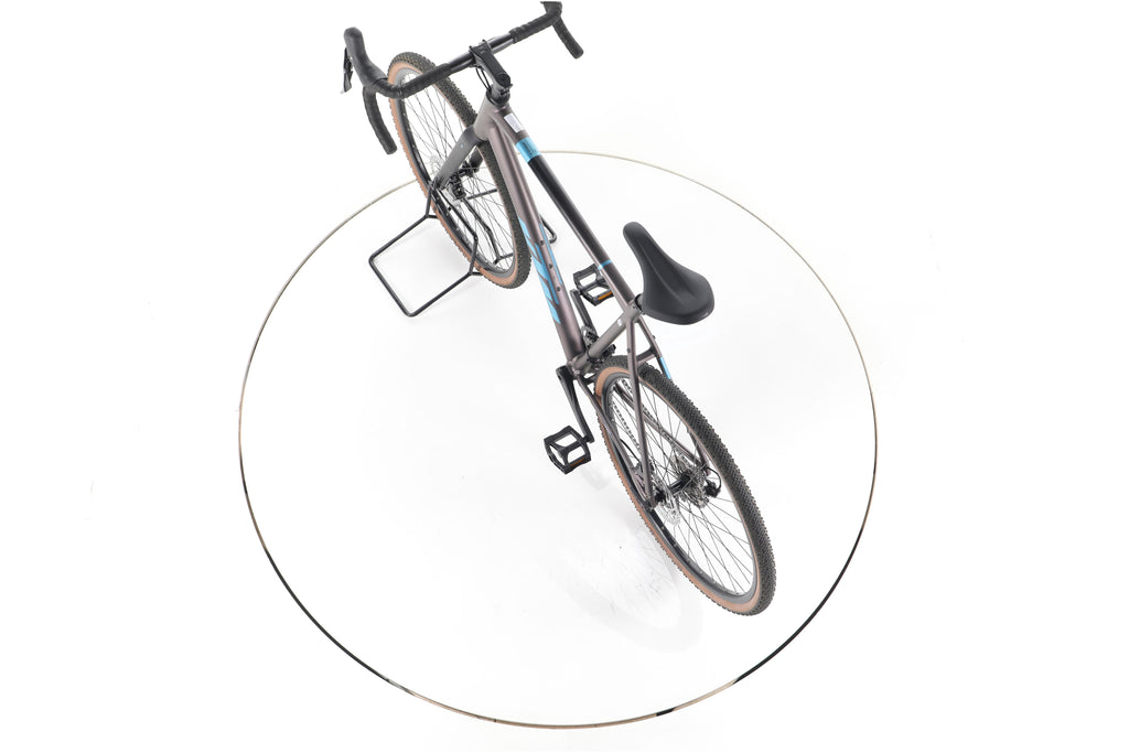 KTM X-Strada 20 - Image 21