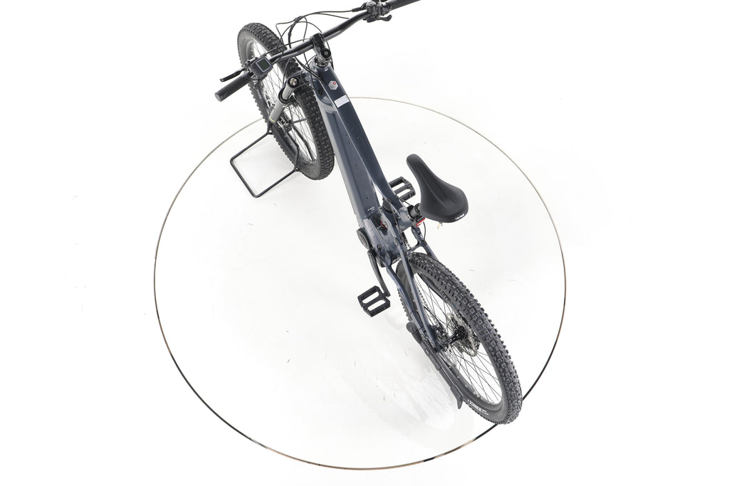 FLYER Uproc 3 E-Bike Fully - Image 21