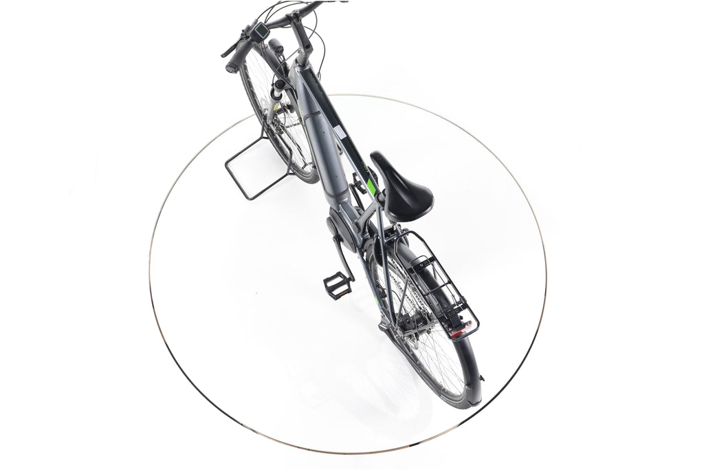 Kreidler Vitality Eco 7 Trekking E-Bike - Image 21