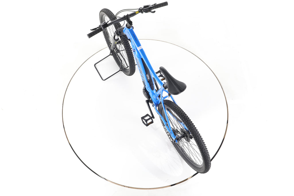 Giant Talon E+ 2 E-Bike - Image 21
