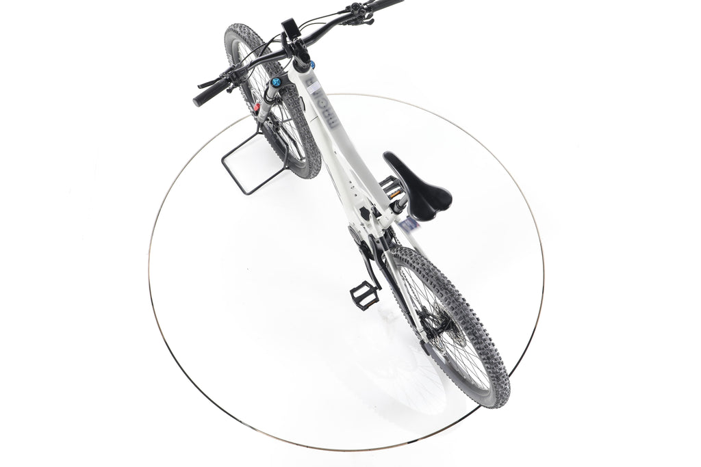 KTM Macina Kapoho 7972 Fully E-Bike 2023 - Image 21