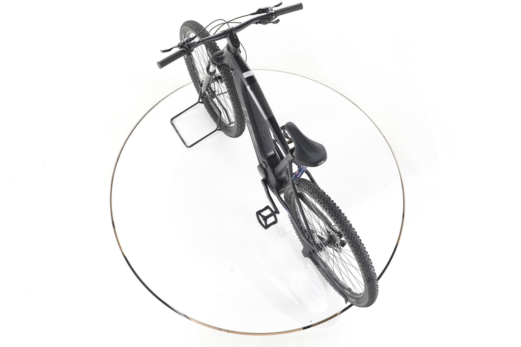 Cube Reaction Hybrid Performance E-Bike - Image 21