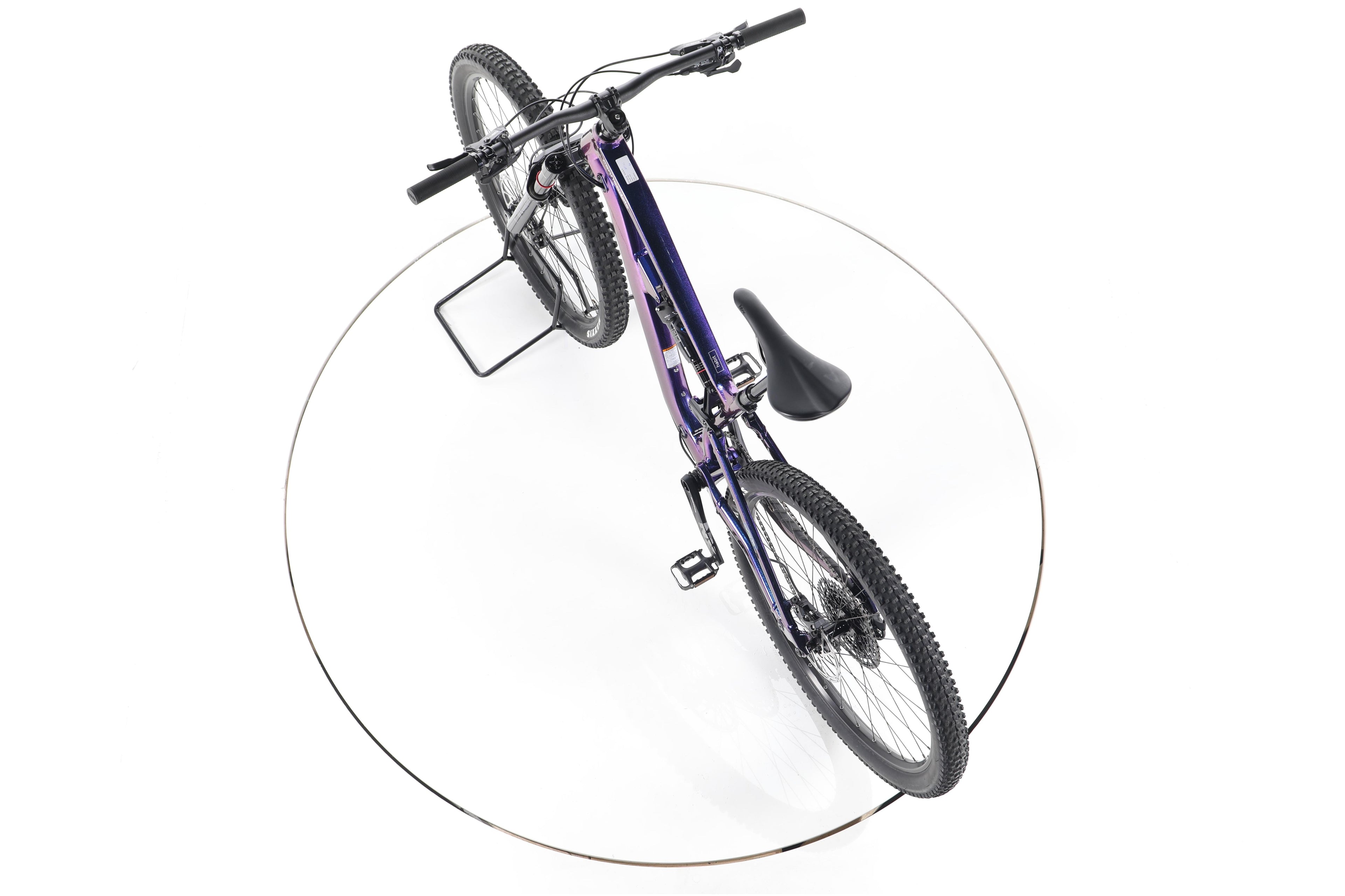 Cannondale Habit 3 - Image 21