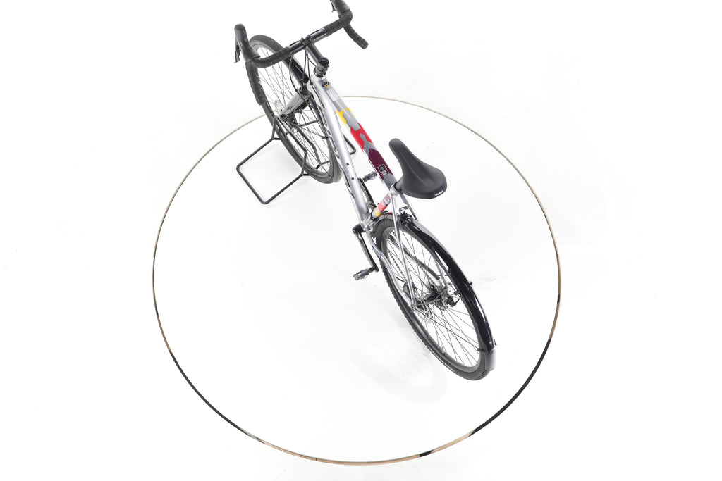 Ridley Kanzo Gravelbike 2024 - Image 21