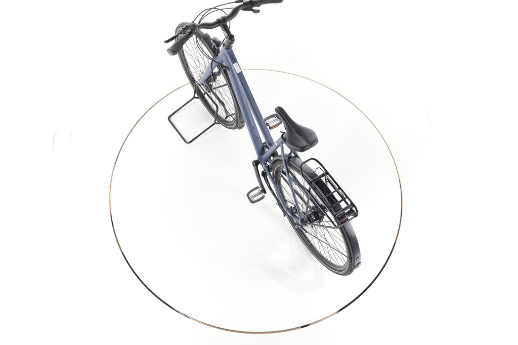 KTM Kent 11 - Image 21