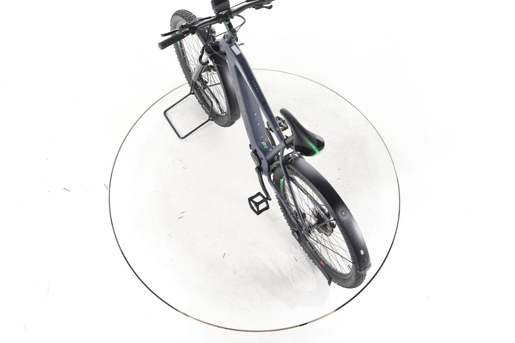 Axess Force 29 Allroad Trekking E-Bike - Image 21