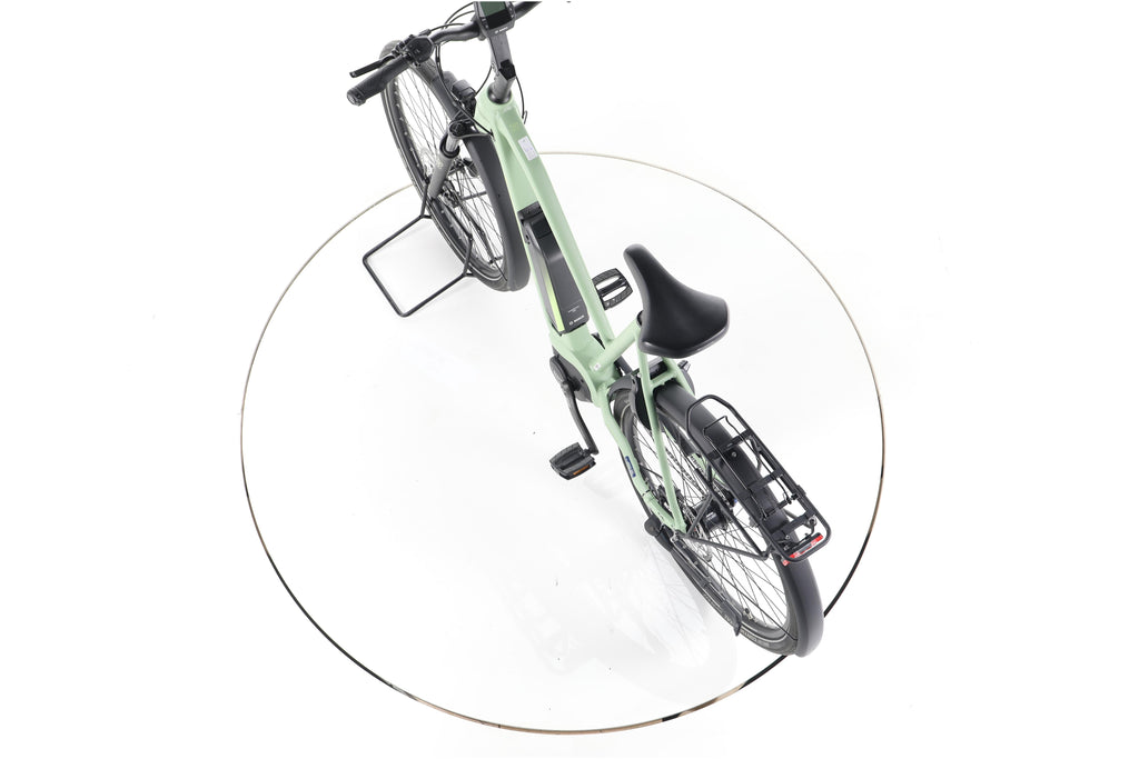 Brennabor T-32e City E-Bike - Image 21