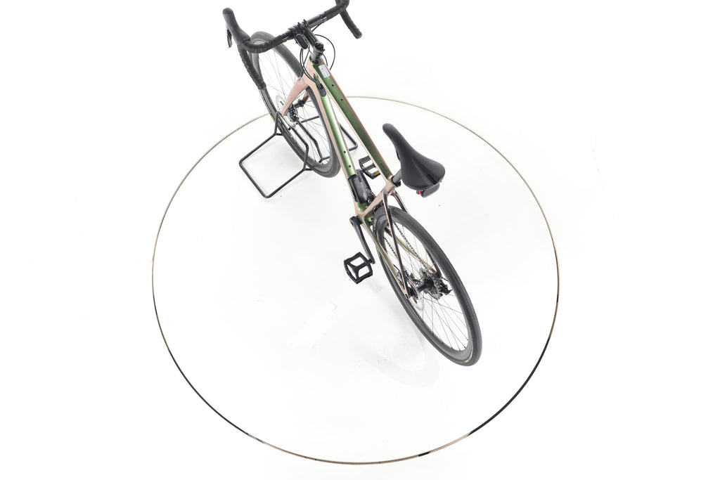 Cannondale Synapse 2 - Image 21