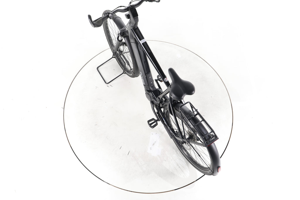 FLYER Upstreet Trekking E-Bike - Image 21