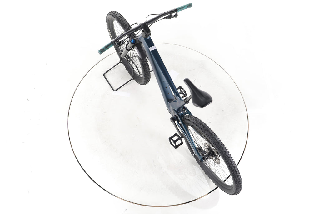 Scott Genius 930 Fahrrad Fully - Image 21