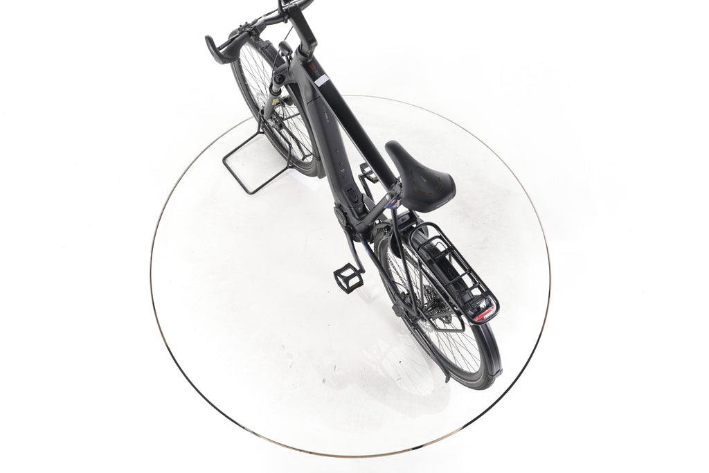 KTM Macina Style 730 Trekking E-Bike - Image 21