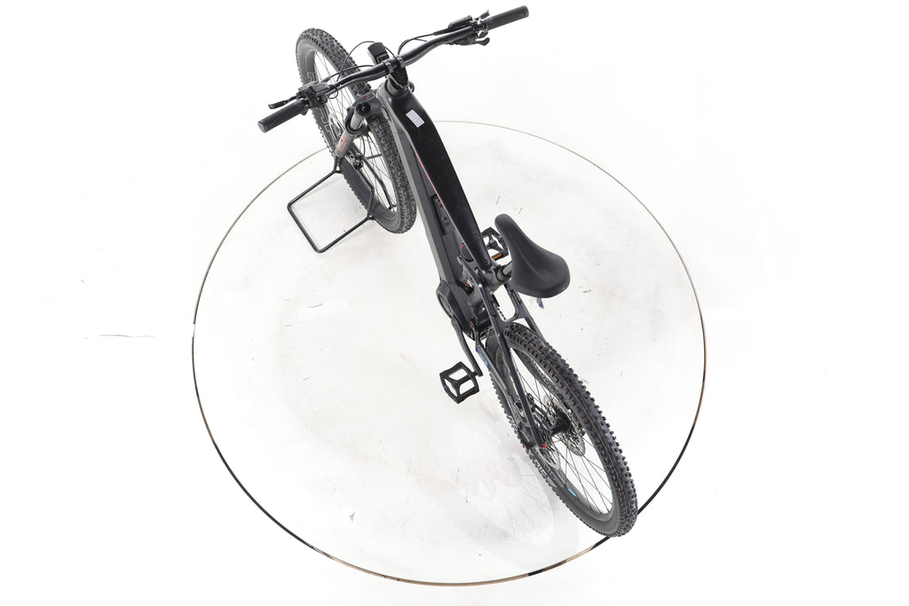 Bulls Sonic EVO AM 3 E-Bike Fully Carbon - Image 21