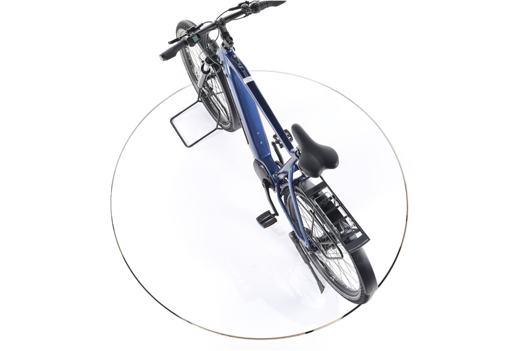 HoheAcht Pasio Vilago City E-Bike 2023 - Image 21