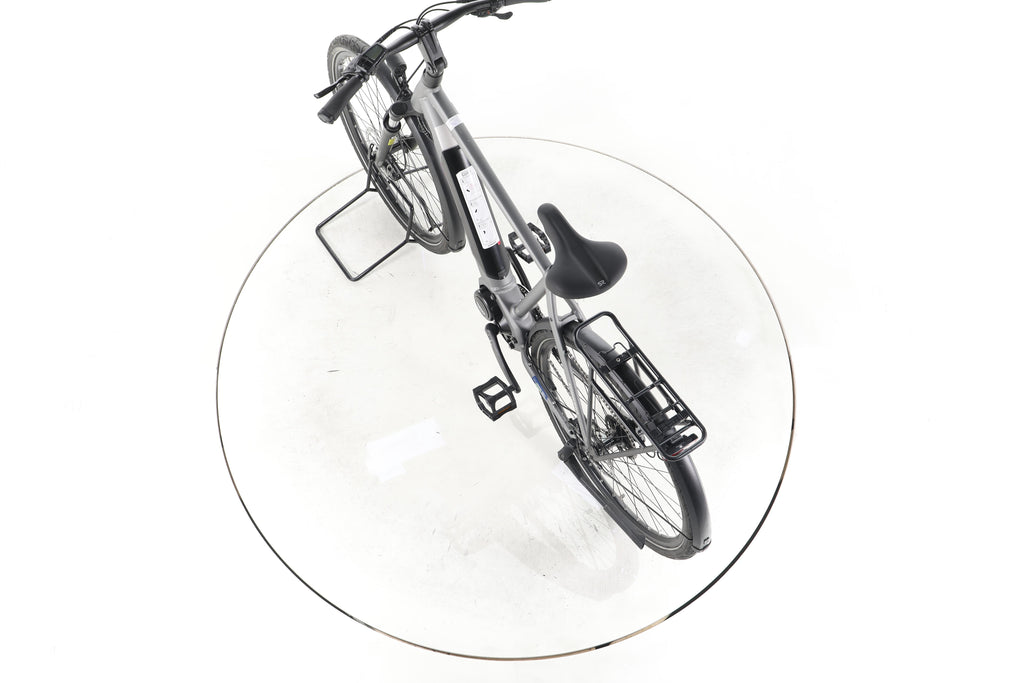 Winora Yucatan 8 Trekking E-Bike - Image 21