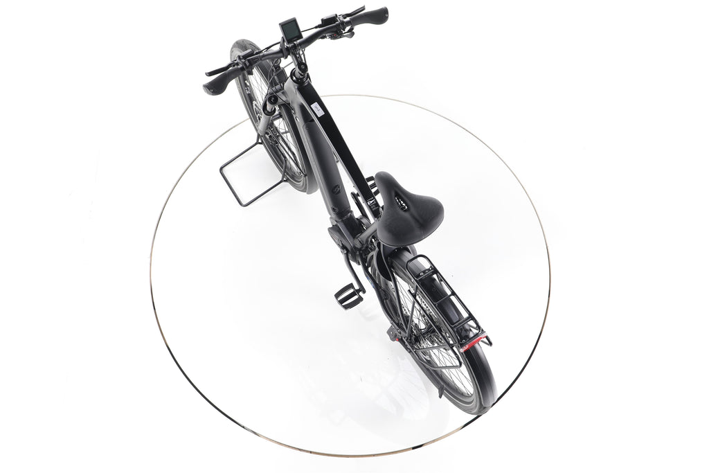 Simplon Kagu Trekking E-Bike - Image 21