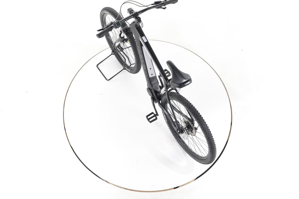 Bulls Copperhead EVO 1 E-Bike - Image 21
