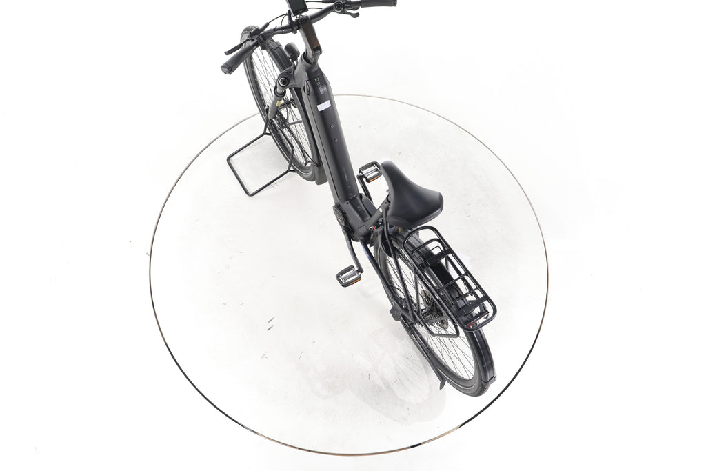 KTM Cento 10 Trekking E-Bike Tiefeinsteiger - Image 21