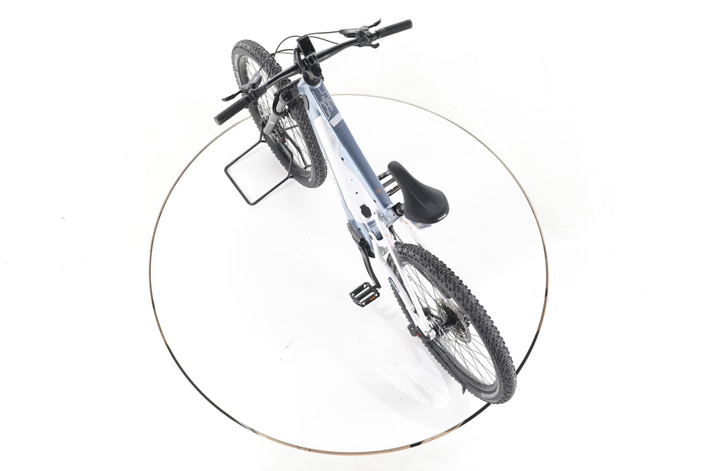 KTM Macina Lycan 771 Glorious E-Bike Fully - Image 21