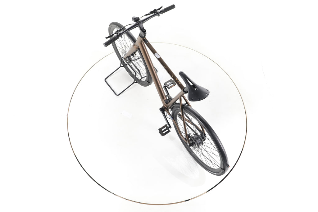 DESIKNIO SSP Urban E-Bike - Image 21