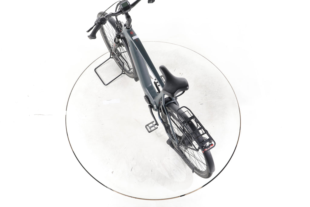 Victoria EManufaktur 11.9 City E-Bike - Image 21