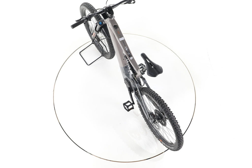 Focus Sam² 6.8 E-Bike Fully - Image 21
