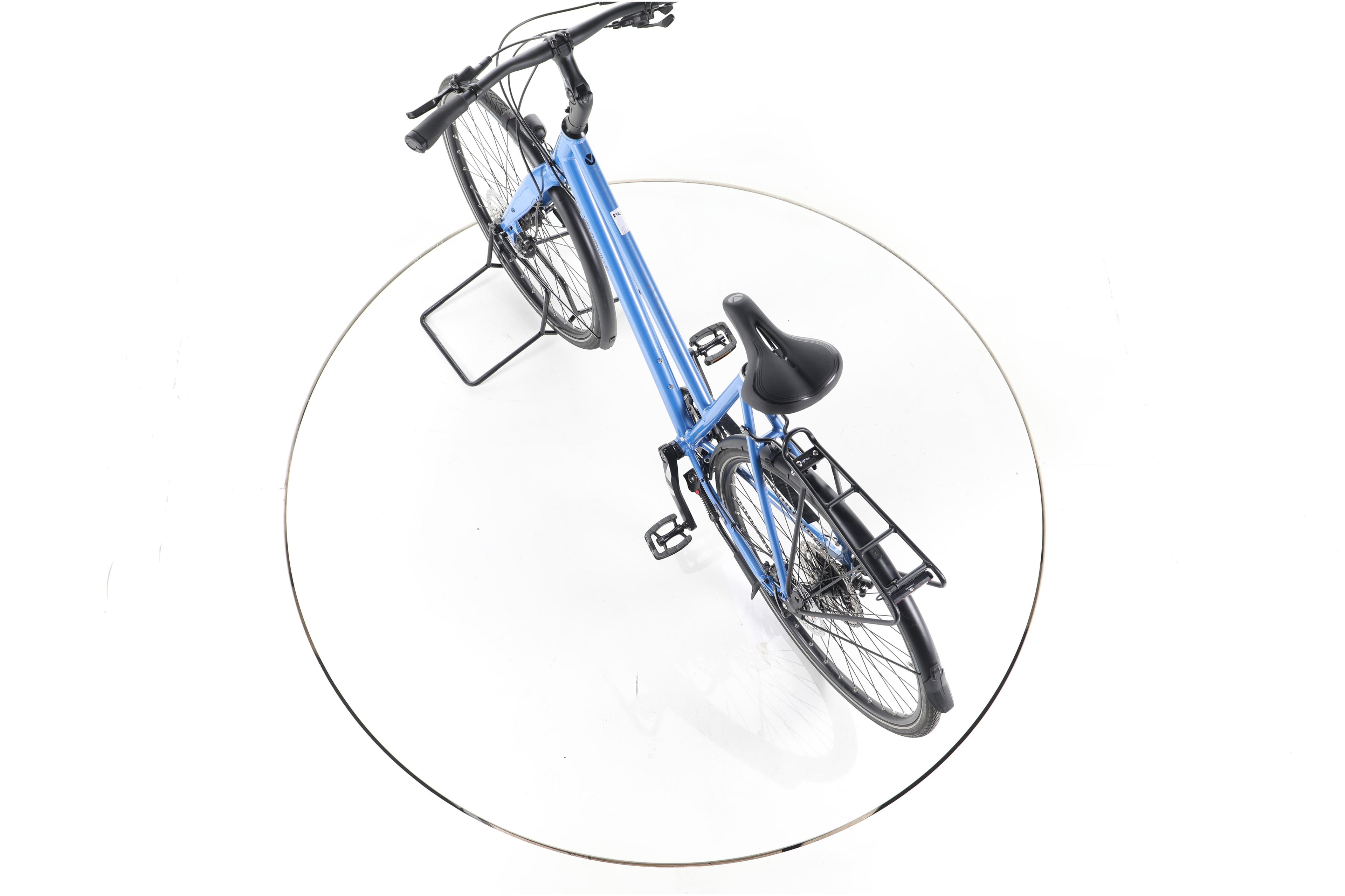 Velo de Ville L 200 - Image 21